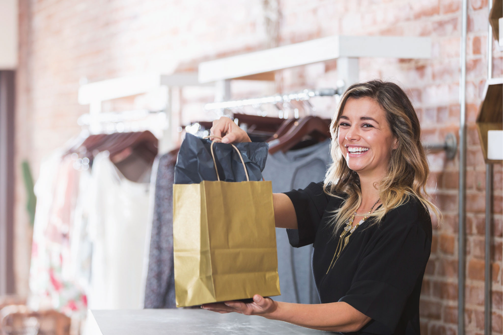 customer-service customer-service